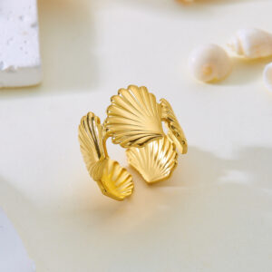 Shell