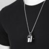 oly-bd334aae0169acc05b63b8d62d0bdc60 Wholesale Srting Oil-opping Hip-Hop Cuban Chain