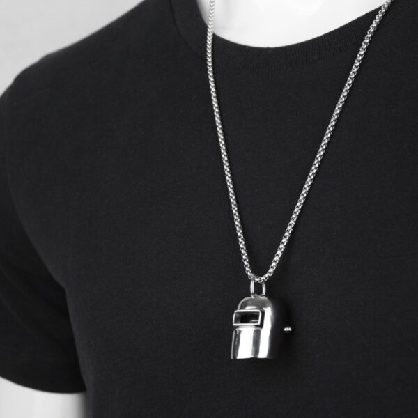 oly-bd334aae0169acc05b63b8d62d0bdc60 Wholesale Srting Oil-opping Hip-Hop Cuban Chain