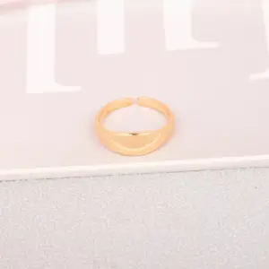 Gold / Average Size / 25#