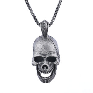 E0303 as shown in the picture (excluding chain)