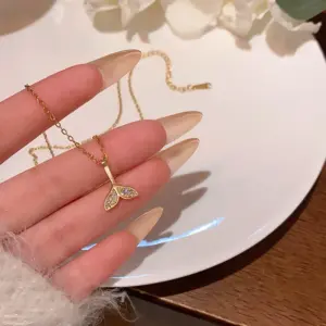 X221 Gold