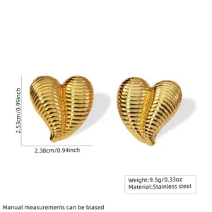 Multicolor-Golden Yellow / One Size / FYD6153