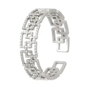 41 Steel Color N-158