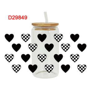 D29849