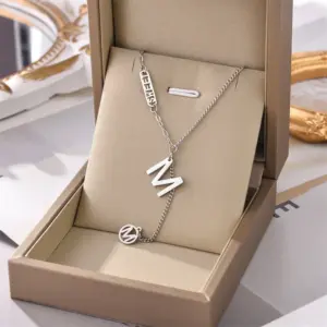 8822-Silver