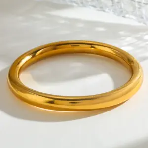 1-内径64.52mm*高8mm-金色