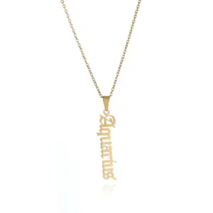 Gold / Aquarian