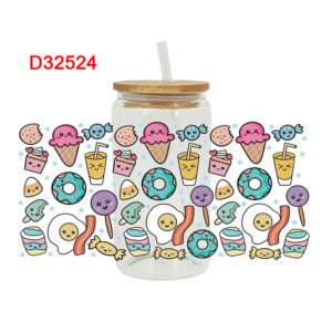 D32524