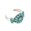 oly-bd619f1abde0b093a6c3bb137ee6302e Wholesale Ethnic turquoise bracelet
