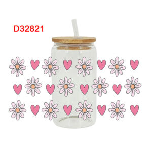 D32821