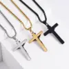 Wholesale Stainless Steel 18K Gold Plated Fashion Plating