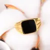 oly-bd7ace5d96ec0e053f551dadce1ae945 Wholesale Jewelry Fashion Heart 304 Stainless Steel Titanium Steel No Inlaid 18K Gold Plated Plating Inlaid Shell