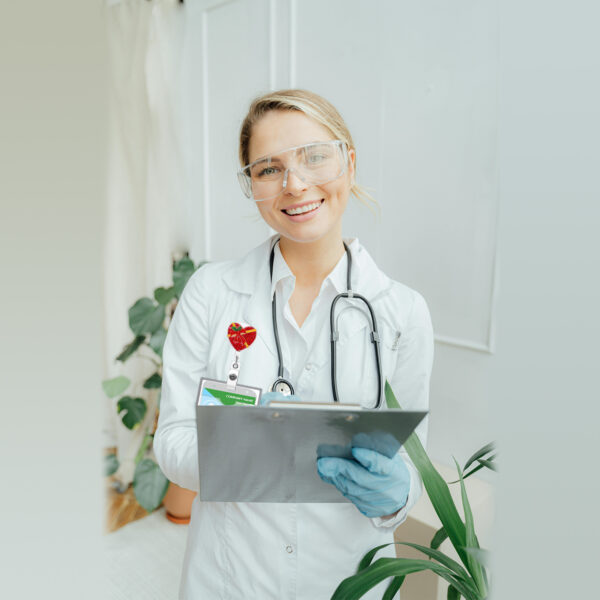 Wholesale Christmas Metal Rhinestone Red Series Telescopic Easy-Pull Scroll Badge Easy-Pull Buckle