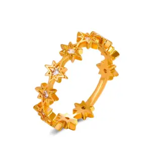 KC Gold a-730