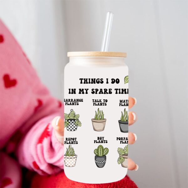 Wholesale Purple and black fantasy 16oz Cup UV DTF Wraps