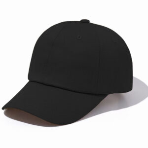 Black / 58-62cm