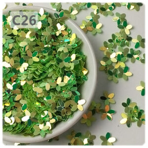 C26 / 20g (g)/bag