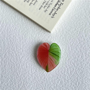 m148 pink Millennium Health