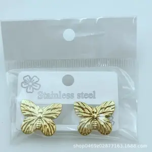 Gold Pieces-134 / 18k