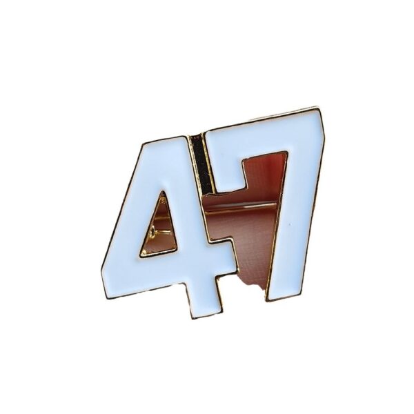 oly-bd9c4f4a1c01e6a50e499abcb0497079 Wholesale 47 brooch