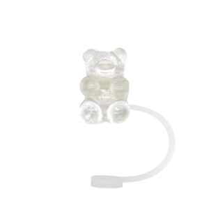 1602-94 / Straw cap (without straw)