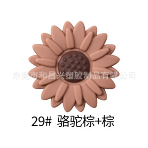29# camel brown brown / 30mm