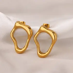 Gold / Style 5