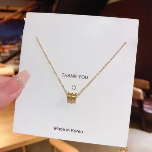 X137 Pure Titanium Steel