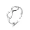 Wholesale Real Gold Plated 201 Stainless Steel PVD Coated Bow Knot Waterproof Non Tarnish For Unisex