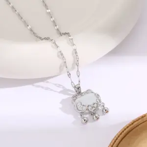 8160-Silver