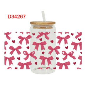 D34267