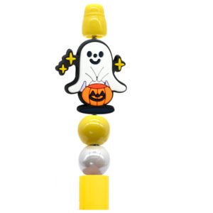 04 / Beads
