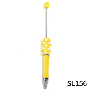 bullet 1.0 / SL156-New Lemon Yellow