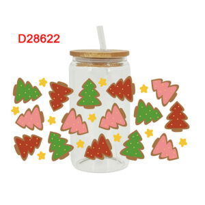 D28622