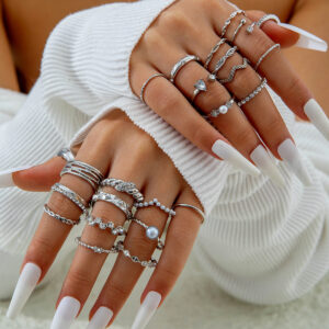 30487-ring-S