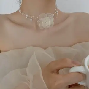 XL-630-1 Beige