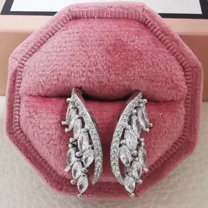 R5432 / Adjustable Opening