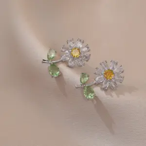 E0298 Steel Color--2