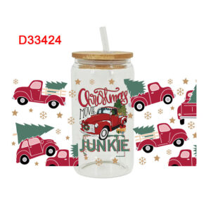 D33424