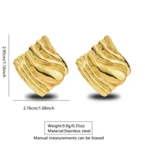 Golden Yellow / One Size / FY6091