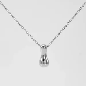 Silver / I