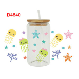 D4840