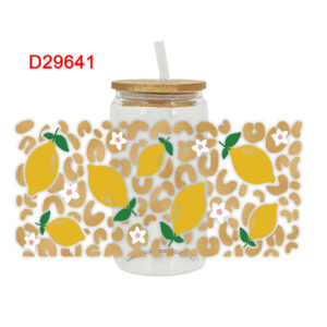 D29641
