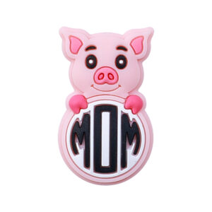 MOM Pig Mother