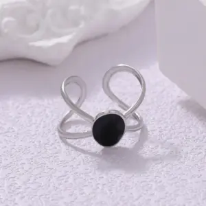 JR444–S7 / Adjustable Opening