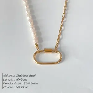 XNL0044 / Gold