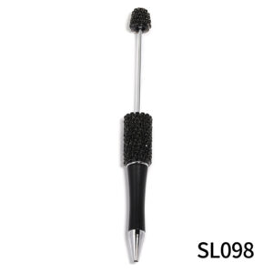 bullet 1.0 / SL098-Black/Black