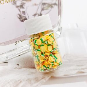 39 pineapple-round