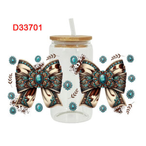 D33701